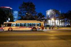 Cota Fb 5e4ec0039d50c Cota Fb 5e4ec0039d50c