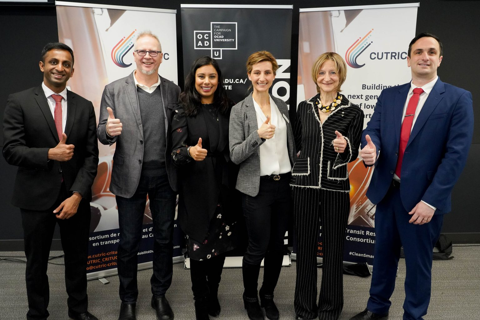 Cutr Ic 5e4aca4b16d72