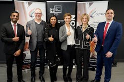 Cutr Ic 5e4aca4b16d72 Cutr Ic 5e4aca4b16d72