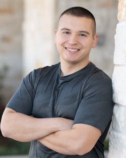 Col Met 5e3992063e4ed Col Met 5e3992063e4ed