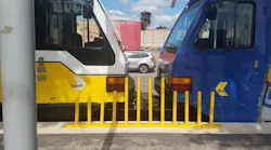 Dart