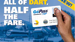 Dart