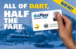 Dart 5e418f08ee851 Dart 5e418f08ee851