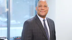 George Wright has been promoted to deputy chief of rail operations.