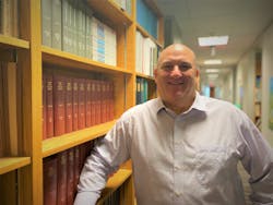 Hdr 5e399277480c9 Hdr 5e399277480c9