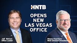 Hntb 5e418e7e1588e Hntb 5e418e7e1588e