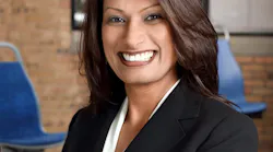 Karen Dhanie