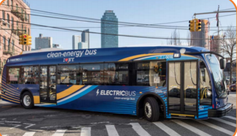 MTA announces 20202024 Capital Program projects scheduled for award in