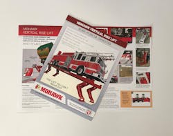 Mohawk 5e418f7767ed5 Mohawk 5e418f7767ed5