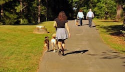 Ncdot 5e4b52374c3f0 Ncdot 5e4b52374c3f0