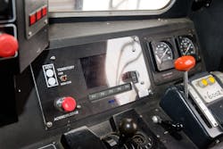 Nj Transit Twitter 5e4d6d21ba57e Nj Transit Twitter 5e4d6d21ba57e