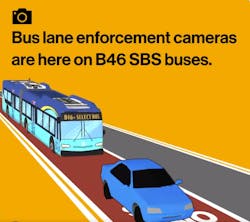 Nyct Buses Twitter 5e4ebefc2e6e1 Nyct Buses Twitter 5e4ebefc2e6e1