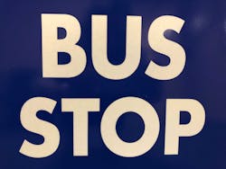 Rtc Bus Stop Sign 5e580c2d94da8 Rtc Bus Stop Sign 5e580c2d94da8