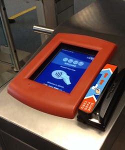 Septa 5e4ebe708047a Septa 5e4ebe708047a