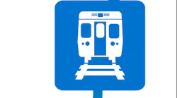 Septa