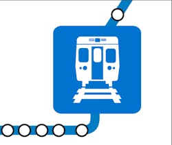 Septa 5e52f2a12d296 Septa 5e52f2a12d296
