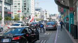 Sfmta