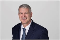 Stv 5e4ec06e33f49 Stv 5e4ec06e33f49