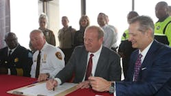 St Louis Metro 5e5948d7dcc93 St Louis Metro 5e5948d7dcc93