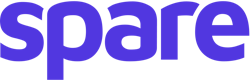 Spare Logo Purple 5e45b8a06f08f Spare Logo Purple 5e45b8a06f08f