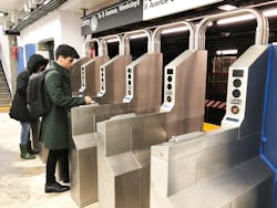 Trent Reeves Mta Construction Development Via Flickr 5e42df2da905c Trent Reeves Mta Construction Development Via Flickr 5e42df2da905c