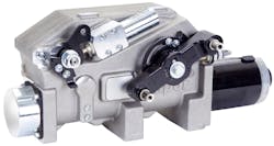 Vapor Bus Electric Doorsystem 5e4ffd081ed53 Vapor Bus Electric Doorsystem 5e4ffd081ed53