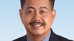 Wsp