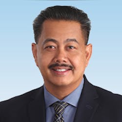 Wsp 5e399112203d8 Wsp 5e399112203d8