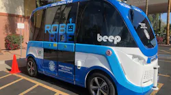 Beep