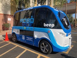 Beep 5e5015f8cfa7d Beep 5e5015f8cfa7d