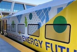 Brightline 5e39908948b7f Brightline 5e39908948b7f