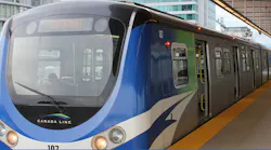 Canada Line