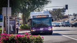 City Of Phoenix 5e594c741d50b City Of Phoenix 5e594c741d50b