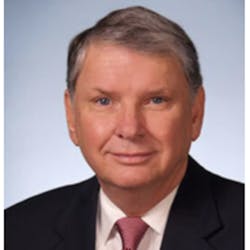 Denver Rtd 5e31b42dc7634 5e52f0c51cfc8 Denver Rtd 5e31b42dc7634 5e52f0c51cfc8