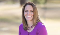 Emazza 5e442d6b3bbd2 Emazza 5e442d6b3bbd2