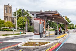 Indygo Twitter 5e3c4775dfba6 Indygo Twitter 5e3c4775dfba6