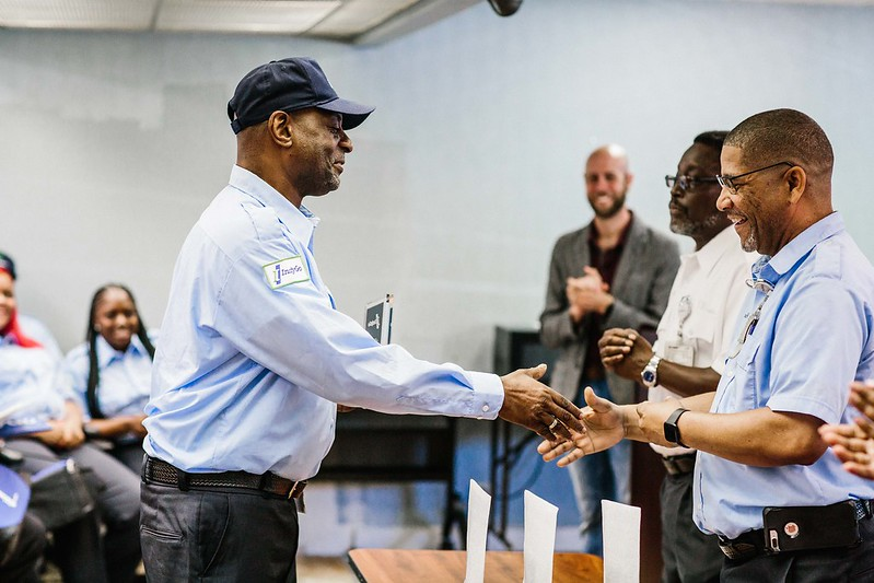 Indygo Twitter This One