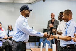 Indygo Twitter This One 5e52f1b023359 Indygo Twitter This One 5e52f1b023359