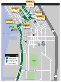 King County 5e42dab90f1ef King County 5e42dab90f1ef