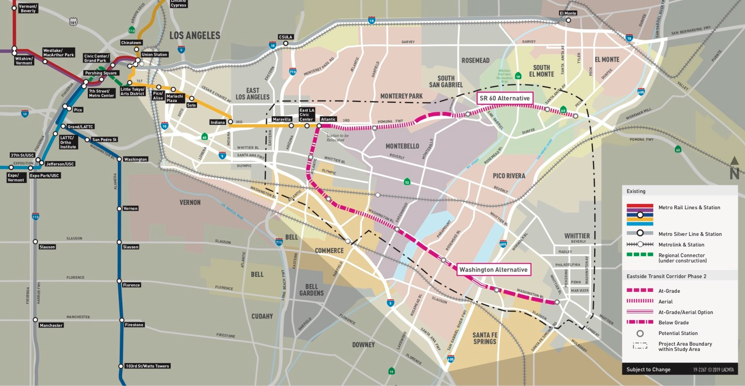 La Metro 5e3d9e4b3b9b4