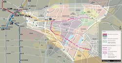 La Metro 5e3d9e4b3b9b4 La Metro 5e3d9e4b3b9b4