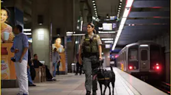 La Metro