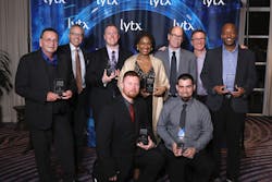 Lytx 5e56cb182b2a9 Lytx 5e56cb182b2a9