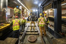 Mbta 5e4ebd58324db Mbta 5e4ebd58324db