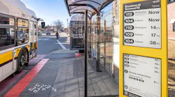 Mbta
