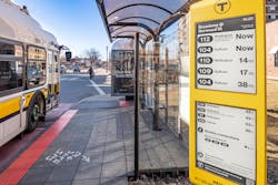 Mbta 5e54b10542463 Mbta 5e54b10542463