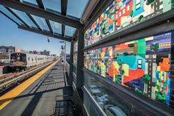 Mta Flickr 5e398fbbcd6b4 Mta Flickr 5e398fbbcd6b4