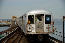 Mta Flickr 5e4588d074ee0 Mta Flickr 5e4588d074ee0