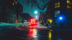The RPF will look at areas that are more than a half-mile from the nearest subway station and have limited bus service with arrivals less frequent than every 20 minutes overnight.