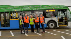 Pierce Transit
